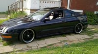 Integra Integra
