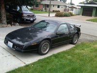 Fiero Fiero