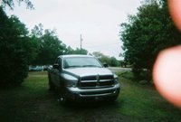 Ram Ram