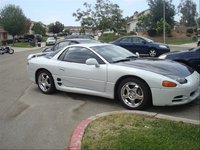 3000GT 3000GT