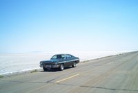 1973 Plymouth Duster Overview 1973 Plymouth Duster Overview
