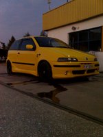Punto Punto