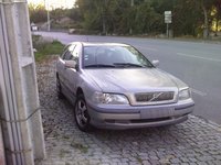 V40 V40
