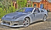 300ZX 300ZX
