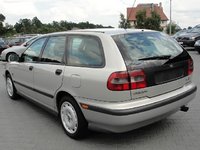 V40 V40