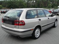 V40 V40