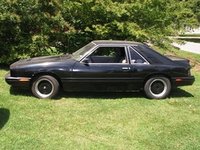 Capri Capri