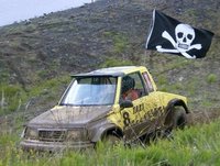 Vitara Vitara