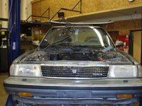 Cressida Cressida