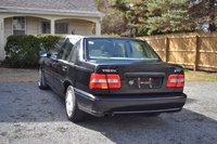 S70 S70