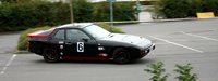 1977 Porsche 924 Overview 1977 Porsche 924 Overview