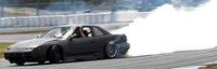 1992 Nissan Silvia Overview 1992 Nissan Silvia Overview