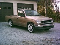 Hilux Hilux