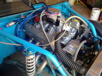 1983 Holden Camira Overview 1983 Holden Camira Overview
