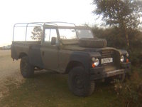 Series III Series III