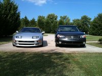 300ZX 300ZX