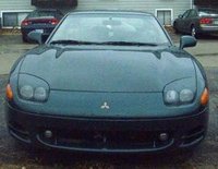 3000GT 3000GT
