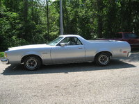 Ranchero Ranchero
