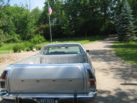 Ranchero Ranchero