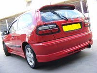 2000 Nissan Pulsar Overview 2000 Nissan Pulsar Overview
