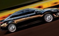 MAZDA6 MAZDA6