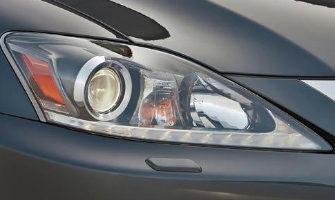2012 Hyundai Elantra Touring