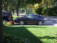 Cabriolet Cabriolet