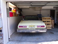 1977 Chevrolet Malibu Overview 1977 Chevrolet Malibu Overview