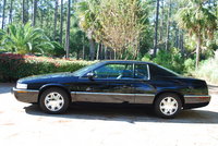 Eldorado Eldorado