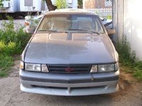 Cavalier Cavalier