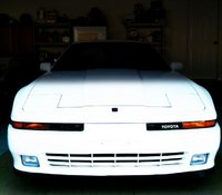 Supra Supra