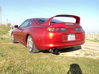 Supra Supra