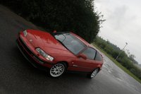 Civic CRX Civic CRX