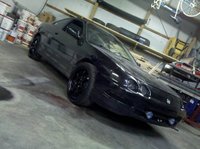 Integra Integra