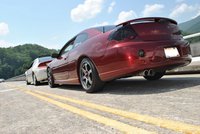 Stratus Stratus