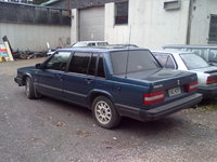 740 740