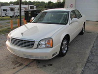 DeVille DeVille
