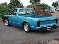 S-10 S-10