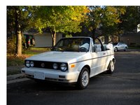 Cabriolet Cabriolet