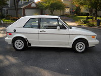 Cabriolet Cabriolet