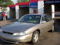 Lumina Lumina