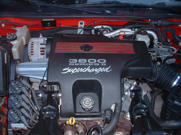Altima V6 Supercharger Kit Html Autos Post