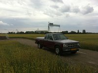 S-10 S-10