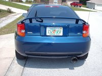 Celica Celica