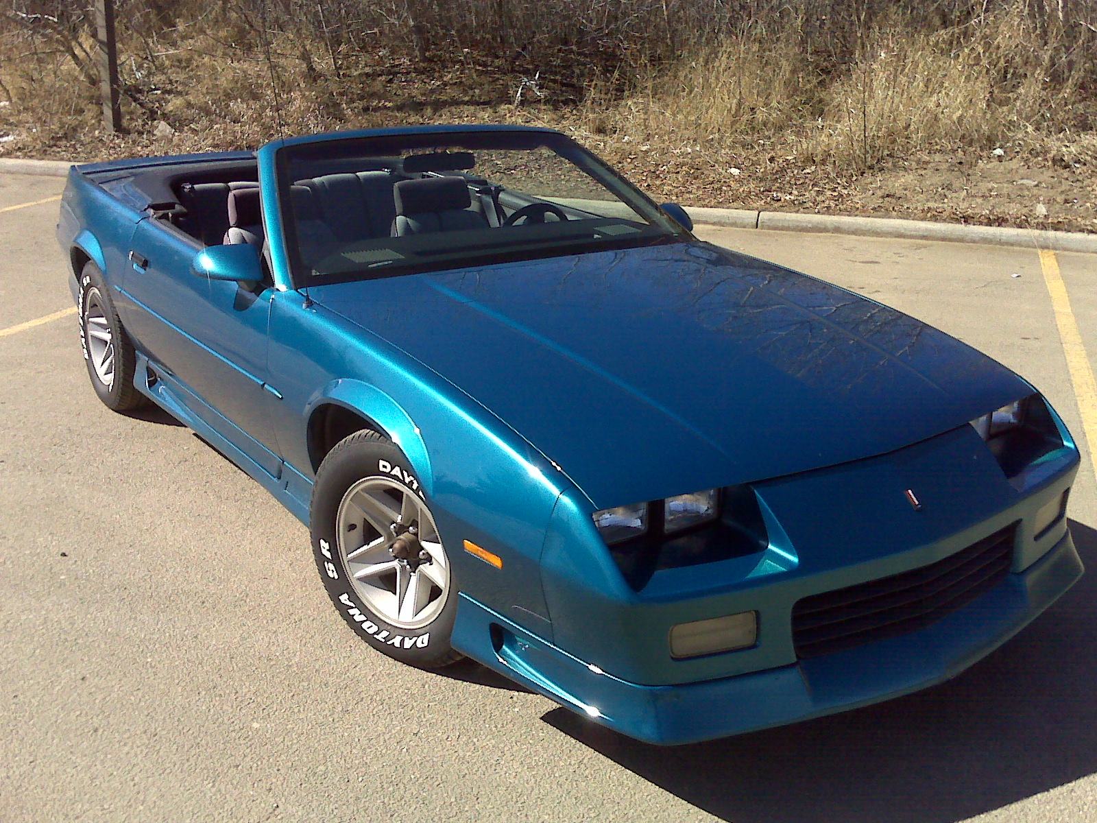 1992-chevrolet-camaro-pictures-cargurus