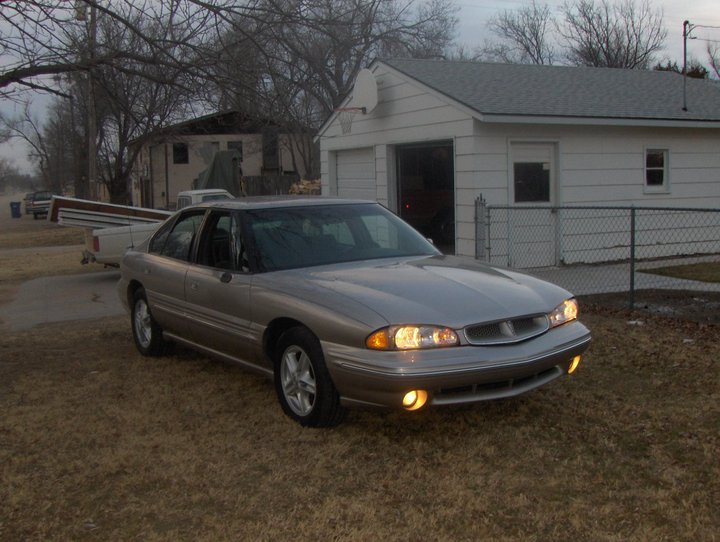 01 bonneville ssei interior furthermore 1997 pontiac bonneville