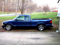 S-10 S-10