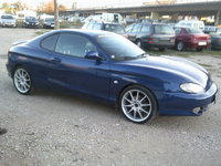 Tiburon Tiburon