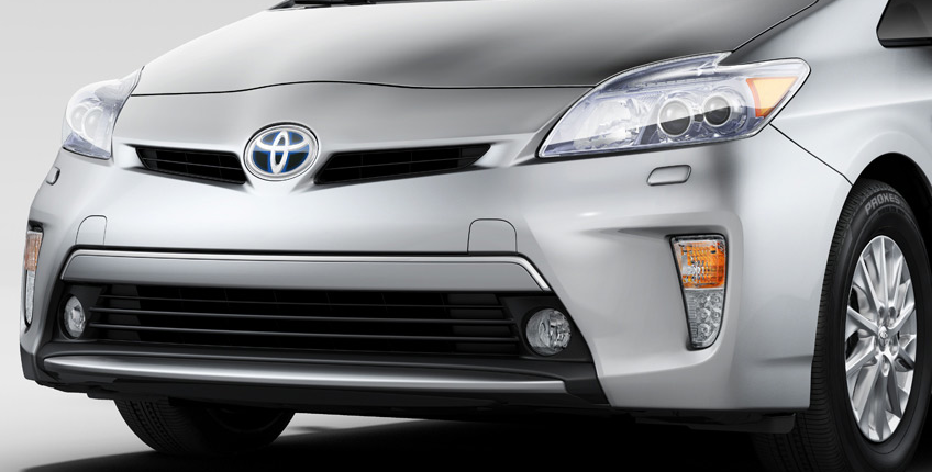 2012_toyota_prius-pic-842554826795631328.png