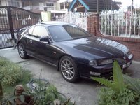 Prelude Prelude